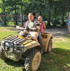 Meet your Posher, Jennie